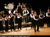 Pontivy 2008